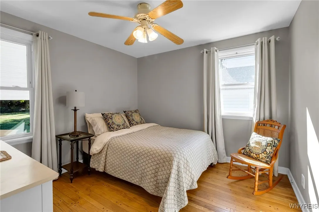 662 Cayuga Drive, Lewiston, New York 14092, Lewiston, New York 14092, 2 Bedrooms Bedrooms, 4 Rooms Rooms,2 BathroomsBathrooms,Residential,Closed,662 Cayuga Drive, Lewiston, New York 14092,0,B1638085