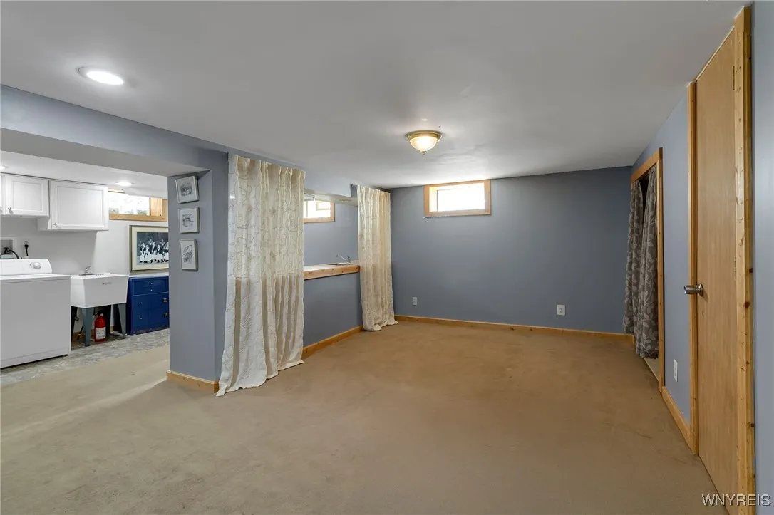 662 Cayuga Drive, Lewiston, New York 14092, Lewiston, New York 14092, 2 Bedrooms Bedrooms, 4 Rooms Rooms,2 BathroomsBathrooms,Residential,Closed,662 Cayuga Drive, Lewiston, New York 14092,0,B1638085