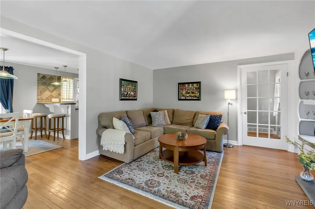 662 Cayuga Drive, Lewiston, New York 14092, Lewiston, New York 14092, 2 Bedrooms Bedrooms, 4 Rooms Rooms,2 BathroomsBathrooms,Residential,Closed,662 Cayuga Drive, Lewiston, New York 14092,0,B1638085