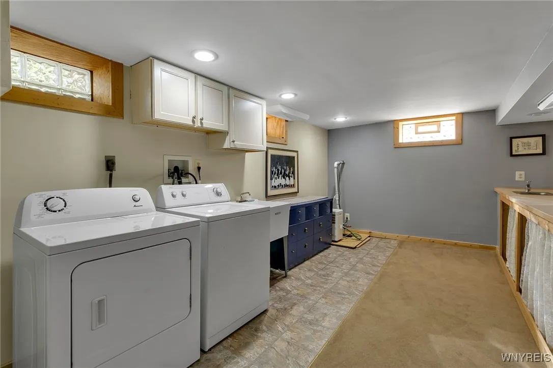 662 Cayuga Drive, Lewiston, New York 14092, Lewiston, New York 14092, 2 Bedrooms Bedrooms, 4 Rooms Rooms,2 BathroomsBathrooms,Residential,Closed,662 Cayuga Drive, Lewiston, New York 14092,0,B1638085