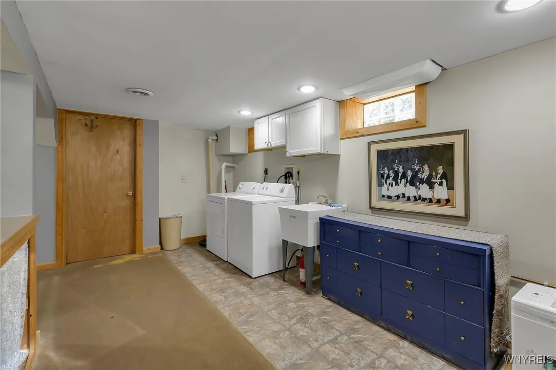 662 Cayuga Drive, Lewiston, New York 14092, Lewiston, New York 14092, 2 Bedrooms Bedrooms, 4 Rooms Rooms,2 BathroomsBathrooms,Residential,Closed,662 Cayuga Drive, Lewiston, New York 14092,0,B1638085