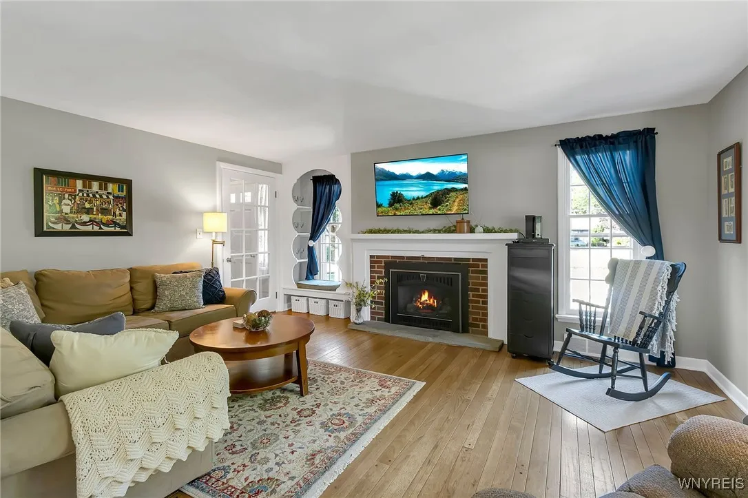 662 Cayuga Drive, Lewiston, New York 14092, Lewiston, New York 14092, 2 Bedrooms Bedrooms, 4 Rooms Rooms,2 BathroomsBathrooms,Residential,Closed,662 Cayuga Drive, Lewiston, New York 14092,0,B1638085