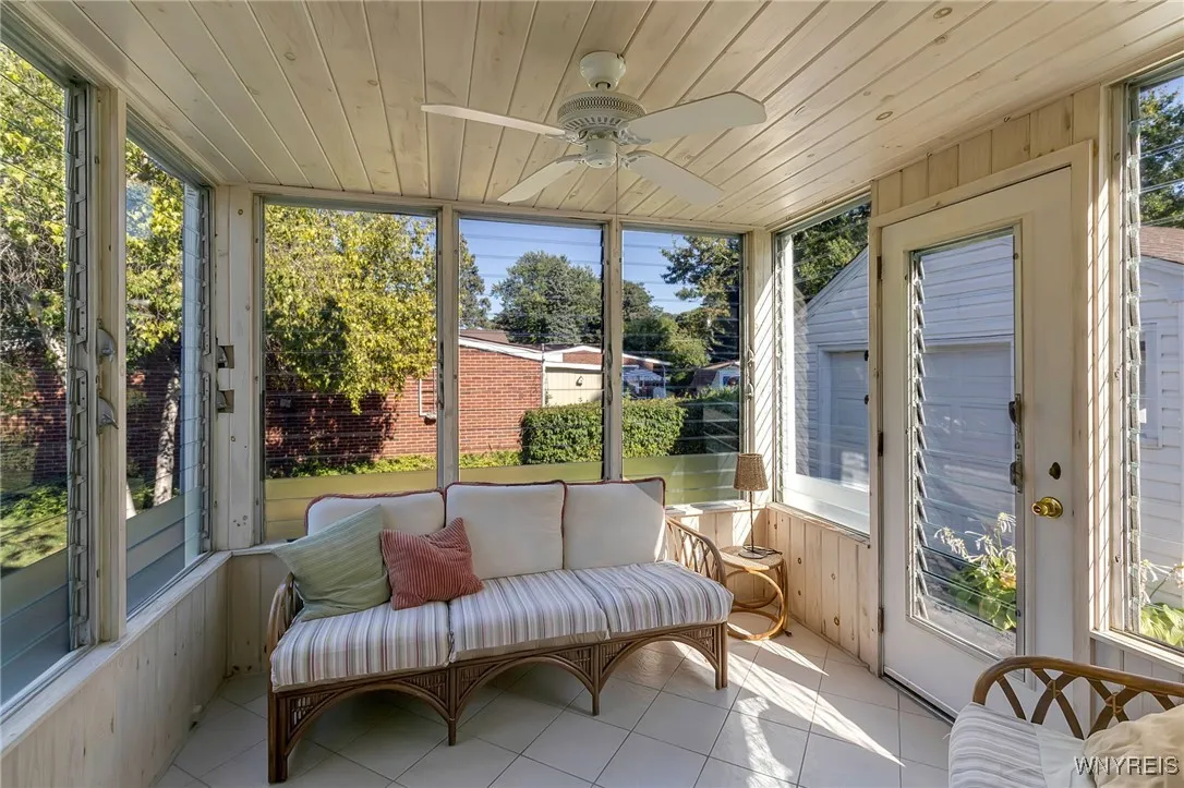 662 Cayuga Drive, Lewiston, New York 14092, Lewiston, New York 14092, 2 Bedrooms Bedrooms, 4 Rooms Rooms,2 BathroomsBathrooms,Residential,Closed,662 Cayuga Drive, Lewiston, New York 14092,0,B1638085