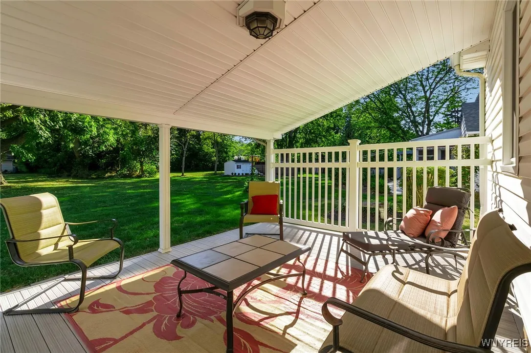 662 Cayuga Drive, Lewiston, New York 14092, Lewiston, New York 14092, 2 Bedrooms Bedrooms, 4 Rooms Rooms,2 BathroomsBathrooms,Residential,Closed,662 Cayuga Drive, Lewiston, New York 14092,0,B1638085