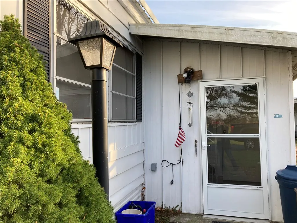 1449 Rochester Street, Lima, New York 14485, Lima, New York 14485, 1 Bedroom Bedrooms, 4 Rooms Rooms,1 BathroomBathrooms,Residential Lease,For Rent,1449 Rochester Street, Lima, New York 14485,0,R1637685
