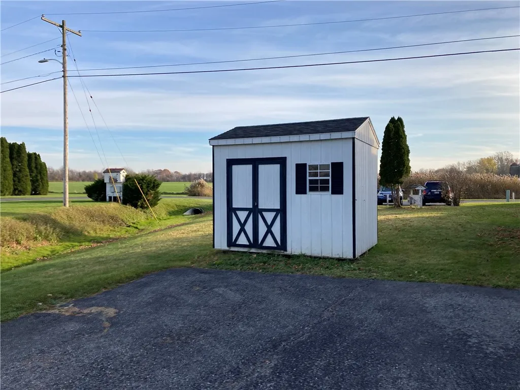 1449 Rochester Street, Lima, New York 14485, Lima, New York 14485, 1 Bedroom Bedrooms, 4 Rooms Rooms,1 BathroomBathrooms,Residential Lease,For Rent,1449 Rochester Street, Lima, New York 14485,0,R1637685