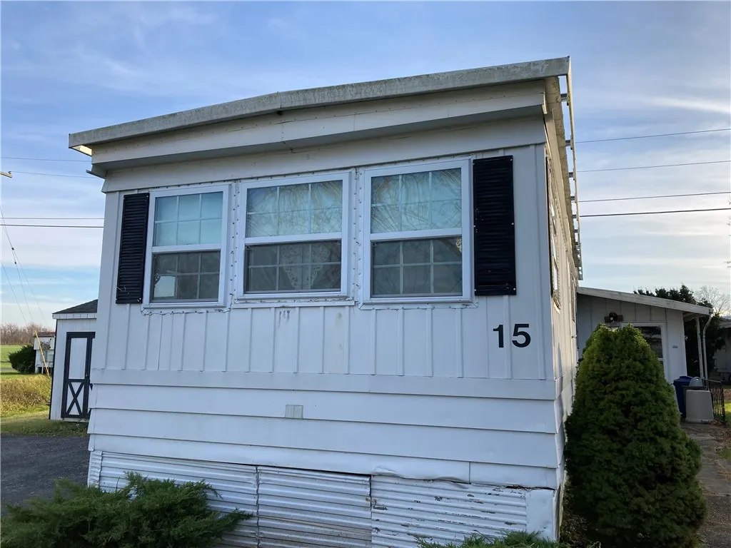 1449 Rochester Street, Lima, New York 14485, Lima, New York 14485, 1 Bedroom Bedrooms, 4 Rooms Rooms,1 BathroomBathrooms,Residential Lease,For Rent,1449 Rochester Street, Lima, New York 14485,0,R1637685
