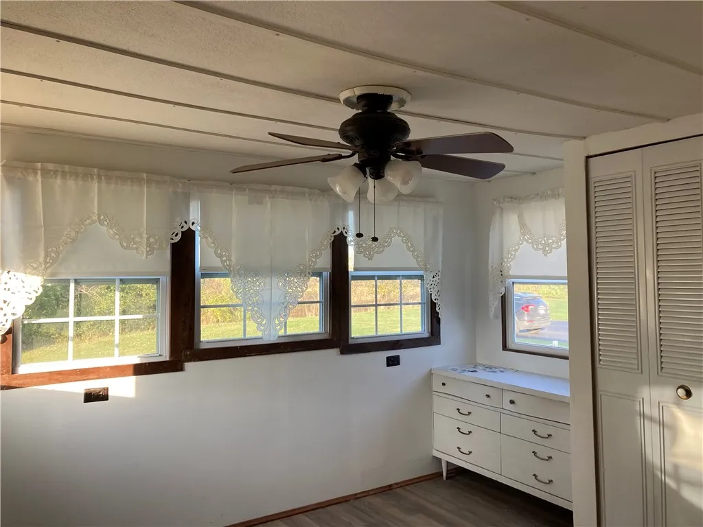 1449 Rochester Street, Lima, New York 14485, Lima, New York 14485, 1 Bedroom Bedrooms, 4 Rooms Rooms,1 BathroomBathrooms,Residential Lease,For Rent,1449 Rochester Street, Lima, New York 14485,0,R1637685