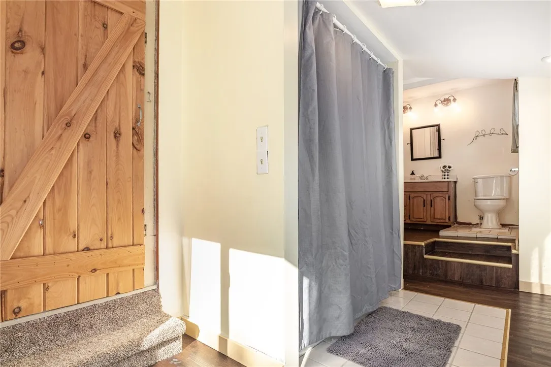 7436 Seaman Street, Sodus, New York 14555, Sodus, New York 14555, 3 Bedrooms Bedrooms, 6 Rooms Rooms,1 BathroomBathrooms,Residential,For Sale,7436 Seaman Street, Sodus, New York 14555,0,R1638395