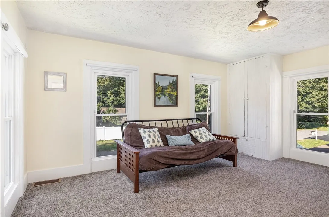 7436 Seaman Street, Sodus, New York 14555, Sodus, New York 14555, 3 Bedrooms Bedrooms, 6 Rooms Rooms,1 BathroomBathrooms,Residential,For Sale,7436 Seaman Street, Sodus, New York 14555,0,R1638395