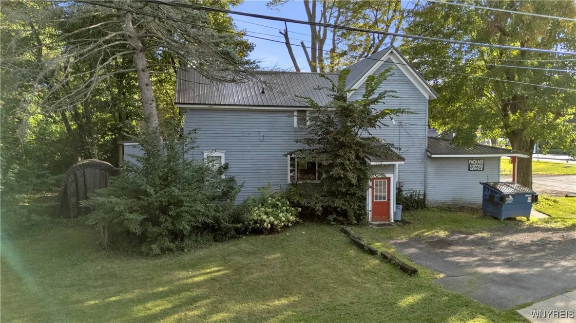 5949 Camp Road, Hamburg, New York 14075, Hamburg, New York 14075, ,Commercial Sale,For Sale,5949 Camp Road, Hamburg, New York 14075,0,B1638313