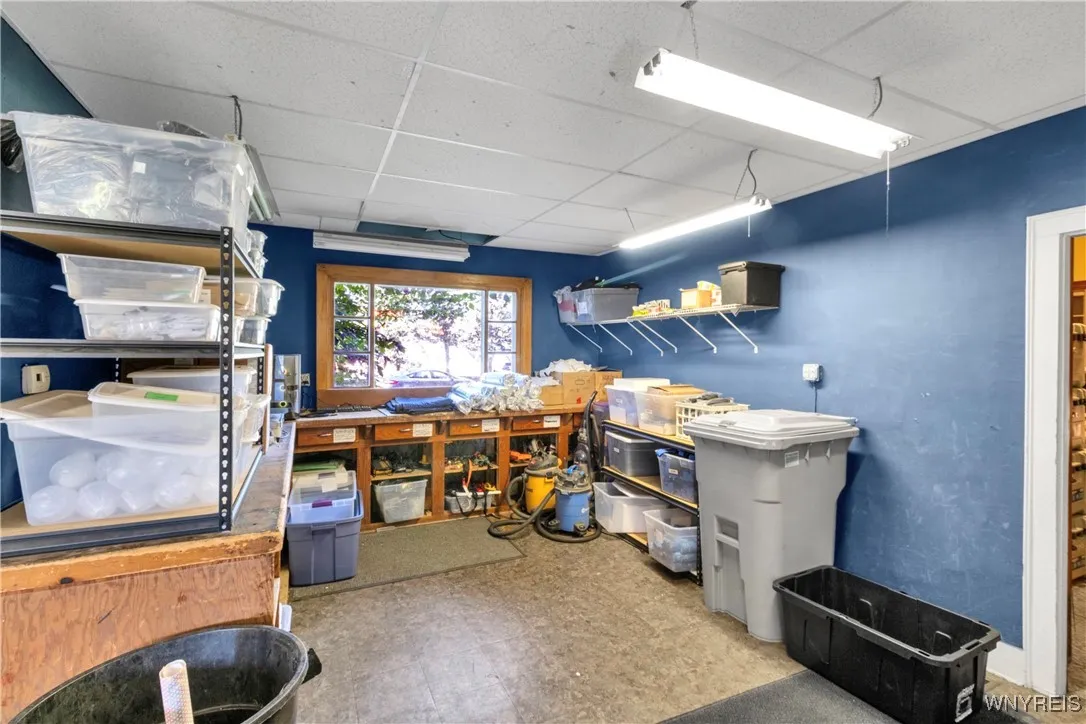 5949 Camp Road, Hamburg, New York 14075, Hamburg, New York 14075, ,Commercial Sale,For Sale,5949 Camp Road, Hamburg, New York 14075,0,B1638313