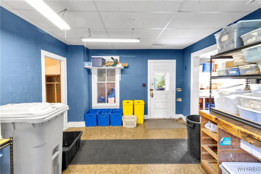 5949 Camp Road, Hamburg, New York 14075, Hamburg, New York 14075, ,Commercial Sale,For Sale,5949 Camp Road, Hamburg, New York 14075,0,B1638313