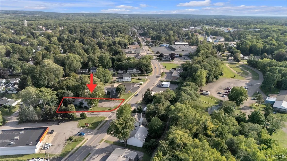5949 Camp Road, Hamburg, New York 14075, Hamburg, New York 14075, ,Commercial Sale,For Sale,5949 Camp Road, Hamburg, New York 14075,0,B1638313