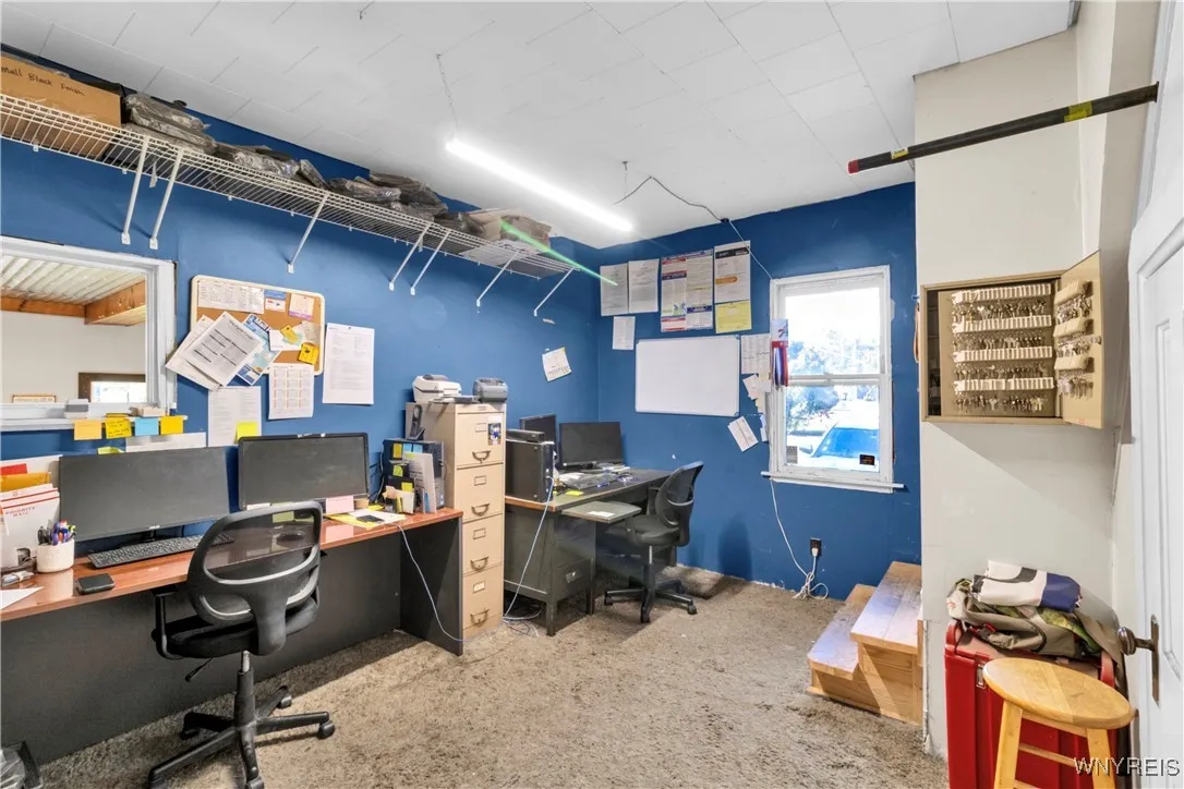 5949 Camp Road, Hamburg, New York 14075, Hamburg, New York 14075, ,Commercial Sale,For Sale,5949 Camp Road, Hamburg, New York 14075,0,B1638313