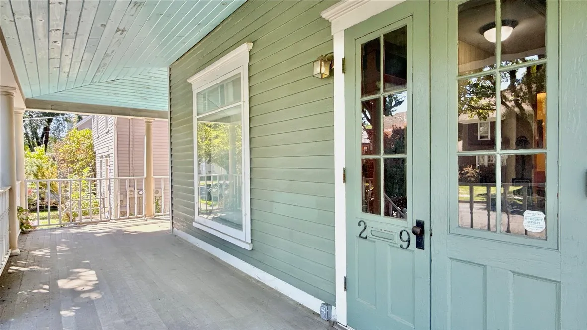 29 East Street, Oneonta, New York 13820, Oneonta, New York 13820, 4 Bedrooms Bedrooms, 9 Rooms Rooms,2 BathroomsBathrooms,Residential,For Sale,29 East Street, Oneonta, New York 13820,0,R1637254