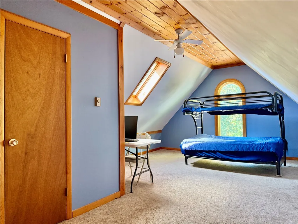 29 East Street, Oneonta, New York 13820, Oneonta, New York 13820, 4 Bedrooms Bedrooms, 9 Rooms Rooms,2 BathroomsBathrooms,Residential,For Sale,29 East Street, Oneonta, New York 13820,0,R1637254