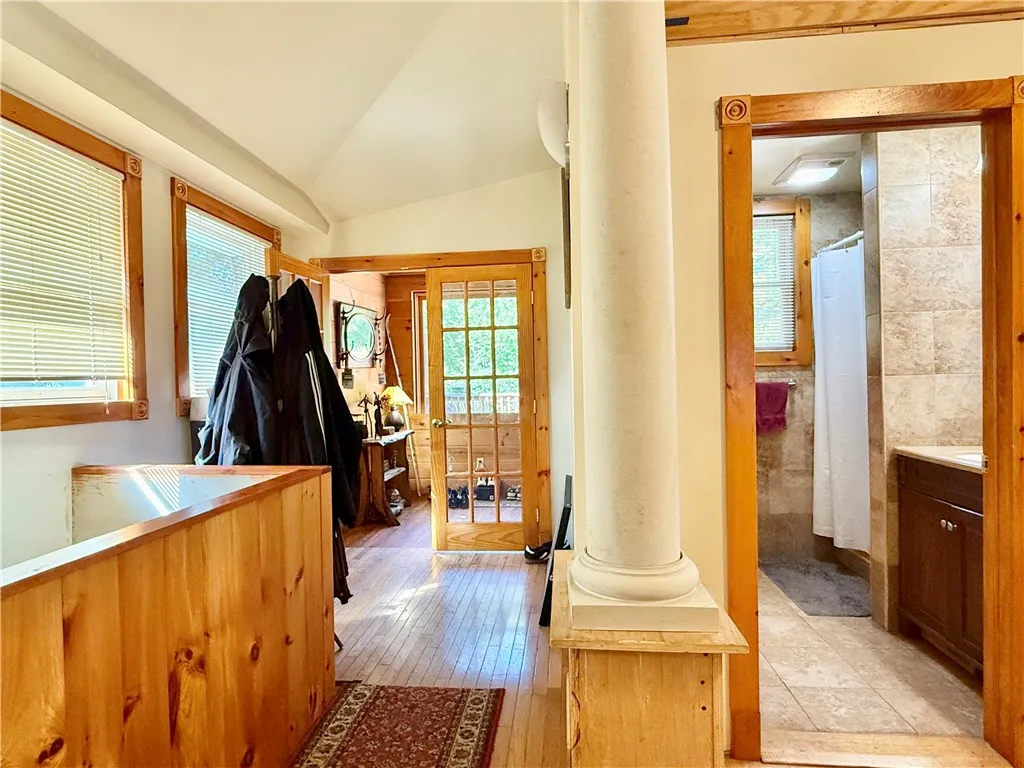 29 East Street, Oneonta, New York 13820, Oneonta, New York 13820, 4 Bedrooms Bedrooms, 9 Rooms Rooms,2 BathroomsBathrooms,Residential,For Sale,29 East Street, Oneonta, New York 13820,0,R1637254