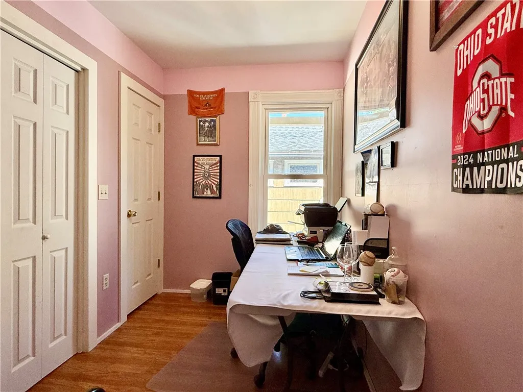 29 East Street, Oneonta, New York 13820, Oneonta, New York 13820, 4 Bedrooms Bedrooms, 9 Rooms Rooms,2 BathroomsBathrooms,Residential,For Sale,29 East Street, Oneonta, New York 13820,0,R1637254
