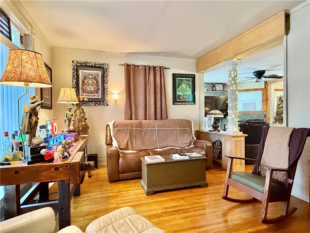 29 East Street, Oneonta, New York 13820, Oneonta, New York 13820, 4 Bedrooms Bedrooms, 9 Rooms Rooms,2 BathroomsBathrooms,Residential,For Sale,29 East Street, Oneonta, New York 13820,0,R1637254