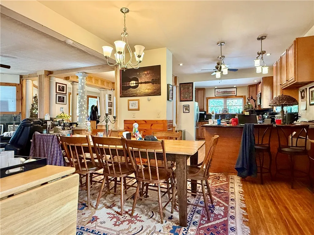 29 East Street, Oneonta, New York 13820, Oneonta, New York 13820, 4 Bedrooms Bedrooms, 9 Rooms Rooms,2 BathroomsBathrooms,Residential,For Sale,29 East Street, Oneonta, New York 13820,0,R1637254