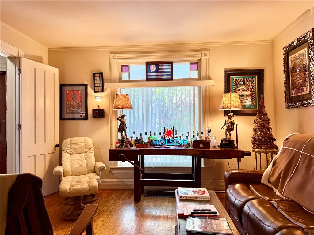 29 East Street, Oneonta, New York 13820, Oneonta, New York 13820, 4 Bedrooms Bedrooms, 9 Rooms Rooms,2 BathroomsBathrooms,Residential,For Sale,29 East Street, Oneonta, New York 13820,0,R1637254