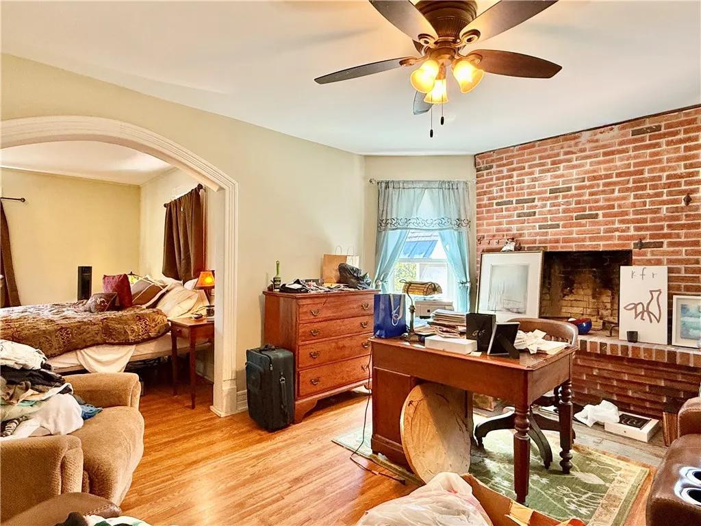 29 East Street, Oneonta, New York 13820, Oneonta, New York 13820, 4 Bedrooms Bedrooms, 9 Rooms Rooms,2 BathroomsBathrooms,Residential,For Sale,29 East Street, Oneonta, New York 13820,0,R1637254