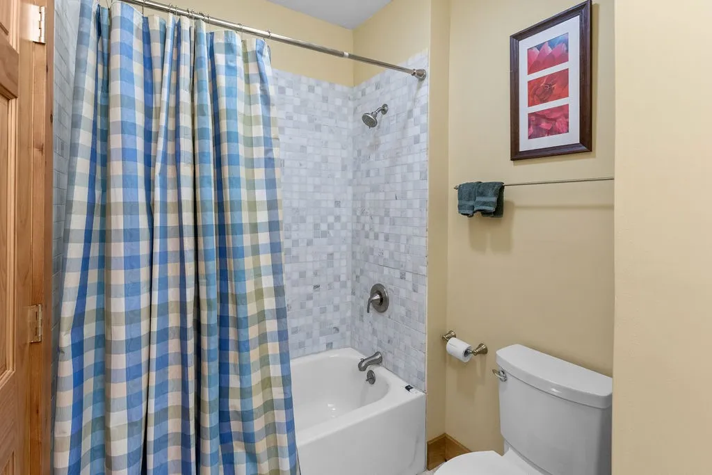 55 Main Street, Andes, New York 13731, Andes, New York 13731, ,Commercial Sale,For Sale,55 Main Street, Andes, New York 13731,0,R1638638