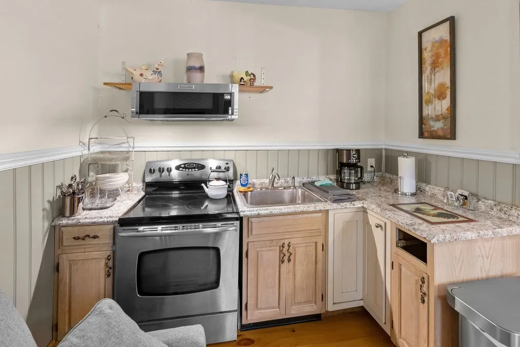55 Main Street, Andes, New York 13731, Andes, New York 13731, ,Commercial Sale,For Sale,55 Main Street, Andes, New York 13731,0,R1638638