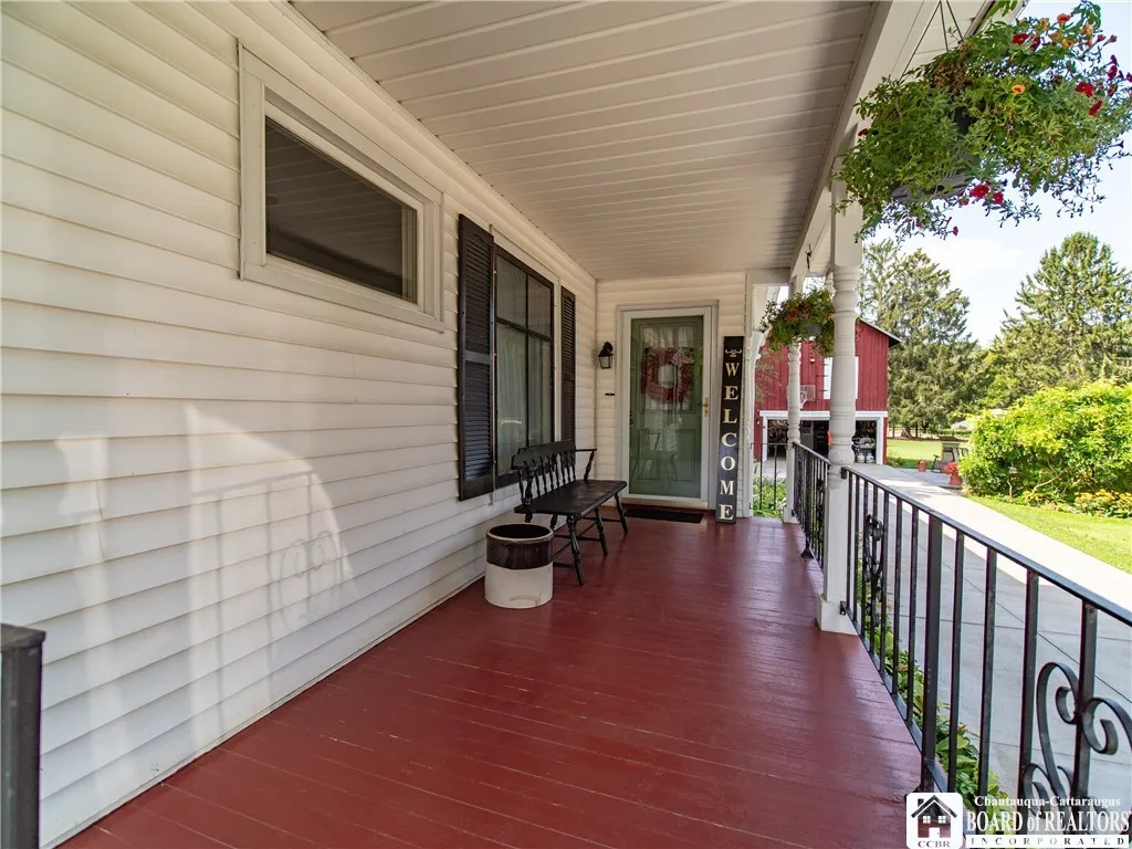 255 Jamestown Street, Persia, New York 14070, Persia, New York 14070, 3 Bedrooms Bedrooms, 7 Rooms Rooms,1 BathroomBathrooms,Residential,For Sale,255 Jamestown Street, Persia, New York 14070,0,R1638590