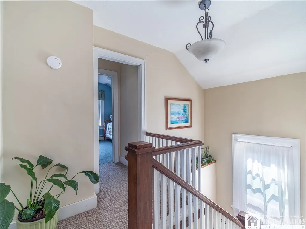 255 Jamestown Street, Persia, New York 14070, Persia, New York 14070, 3 Bedrooms Bedrooms, 7 Rooms Rooms,1 BathroomBathrooms,Residential,For Sale,255 Jamestown Street, Persia, New York 14070,0,R1638590