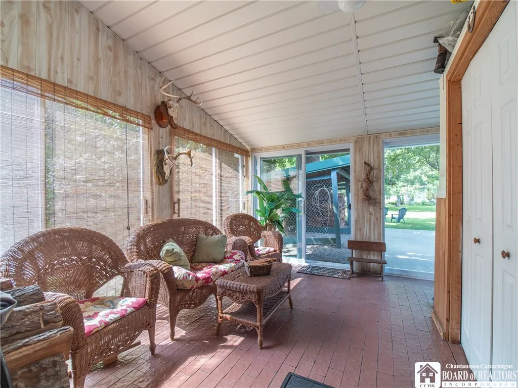 255 Jamestown Street, Persia, New York 14070, Persia, New York 14070, 3 Bedrooms Bedrooms, 7 Rooms Rooms,1 BathroomBathrooms,Residential,For Sale,255 Jamestown Street, Persia, New York 14070,0,R1638590