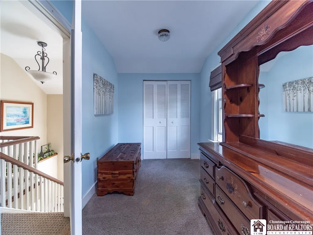 255 Jamestown Street, Persia, New York 14070, Persia, New York 14070, 3 Bedrooms Bedrooms, 7 Rooms Rooms,1 BathroomBathrooms,Residential,For Sale,255 Jamestown Street, Persia, New York 14070,0,R1638590