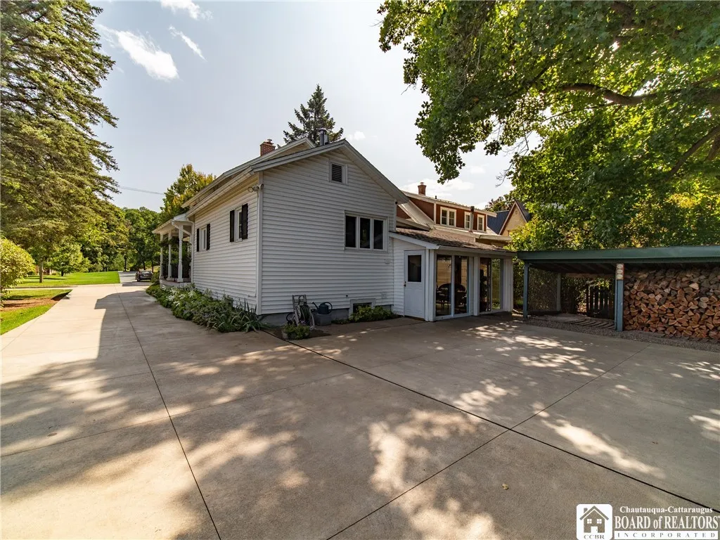 255 Jamestown Street, Persia, New York 14070, Persia, New York 14070, 3 Bedrooms Bedrooms, 7 Rooms Rooms,1 BathroomBathrooms,Residential,For Sale,255 Jamestown Street, Persia, New York 14070,0,R1638590