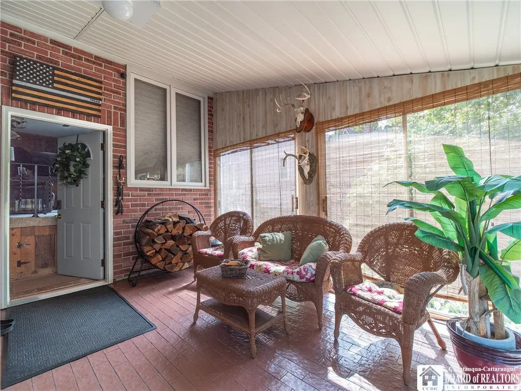 255 Jamestown Street, Persia, New York 14070, Persia, New York 14070, 3 Bedrooms Bedrooms, 7 Rooms Rooms,1 BathroomBathrooms,Residential,For Sale,255 Jamestown Street, Persia, New York 14070,0,R1638590