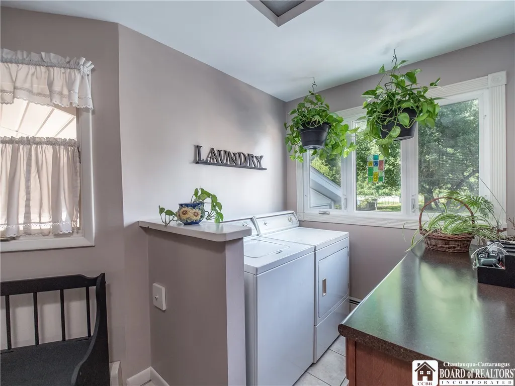 255 Jamestown Street, Persia, New York 14070, Persia, New York 14070, 3 Bedrooms Bedrooms, 7 Rooms Rooms,1 BathroomBathrooms,Residential,For Sale,255 Jamestown Street, Persia, New York 14070,0,R1638590