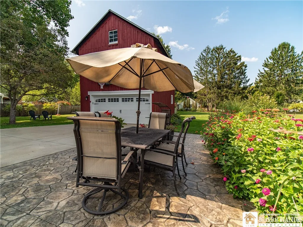 255 Jamestown Street, Persia, New York 14070, Persia, New York 14070, 3 Bedrooms Bedrooms, 7 Rooms Rooms,1 BathroomBathrooms,Residential,For Sale,255 Jamestown Street, Persia, New York 14070,0,R1638590