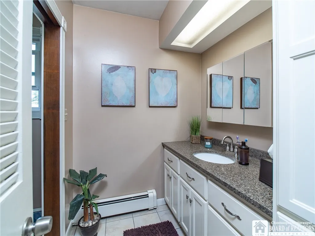 255 Jamestown Street, Persia, New York 14070, Persia, New York 14070, 3 Bedrooms Bedrooms, 7 Rooms Rooms,1 BathroomBathrooms,Residential,For Sale,255 Jamestown Street, Persia, New York 14070,0,R1638590