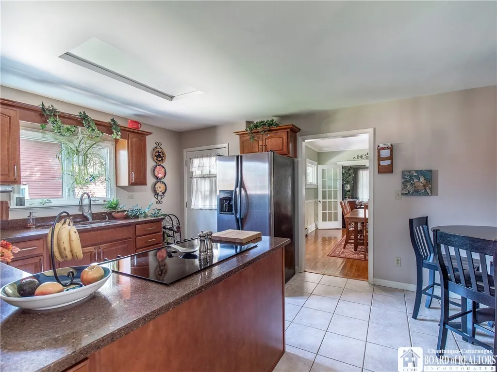 255 Jamestown Street, Persia, New York 14070, Persia, New York 14070, 3 Bedrooms Bedrooms, 7 Rooms Rooms,1 BathroomBathrooms,Residential,For Sale,255 Jamestown Street, Persia, New York 14070,0,R1638590
