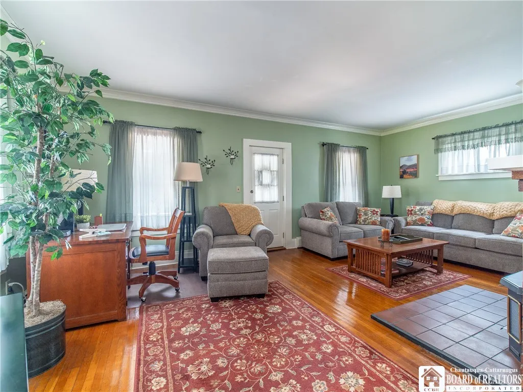 255 Jamestown Street, Persia, New York 14070, Persia, New York 14070, 3 Bedrooms Bedrooms, 7 Rooms Rooms,1 BathroomBathrooms,Residential,For Sale,255 Jamestown Street, Persia, New York 14070,0,R1638590