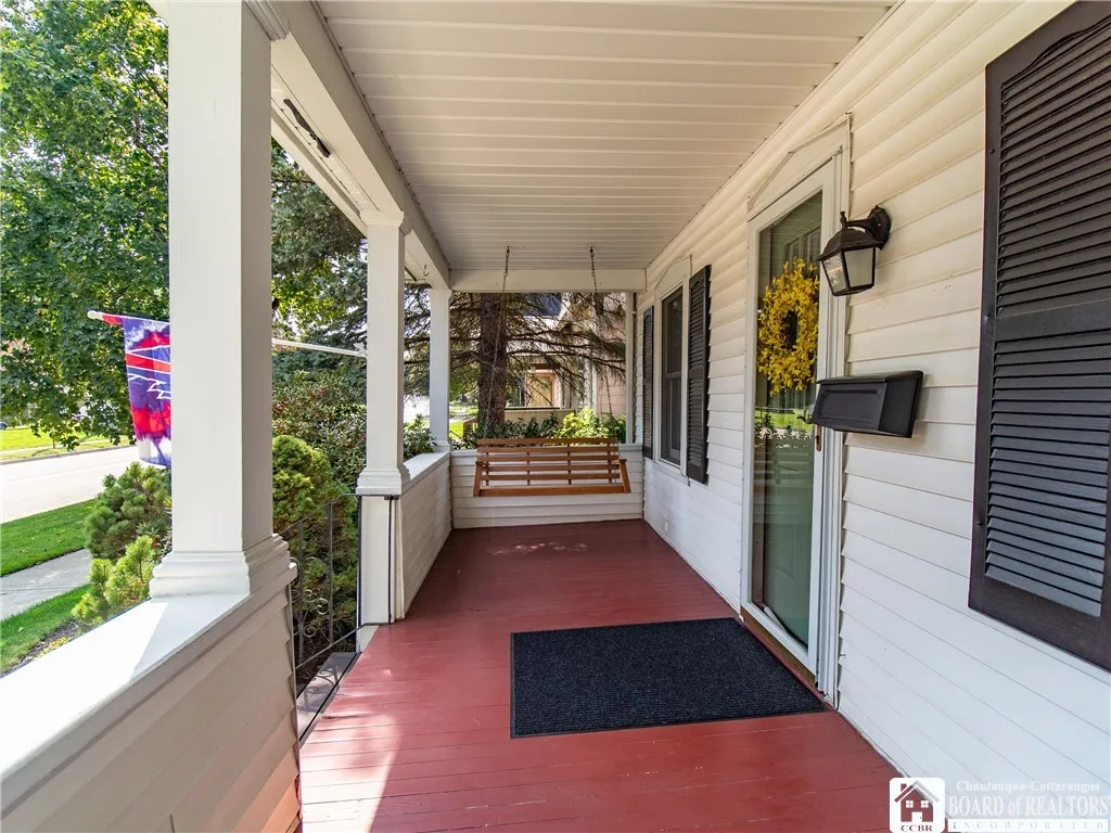 255 Jamestown Street, Persia, New York 14070, Persia, New York 14070, 3 Bedrooms Bedrooms, 7 Rooms Rooms,1 BathroomBathrooms,Residential,For Sale,255 Jamestown Street, Persia, New York 14070,0,R1638590