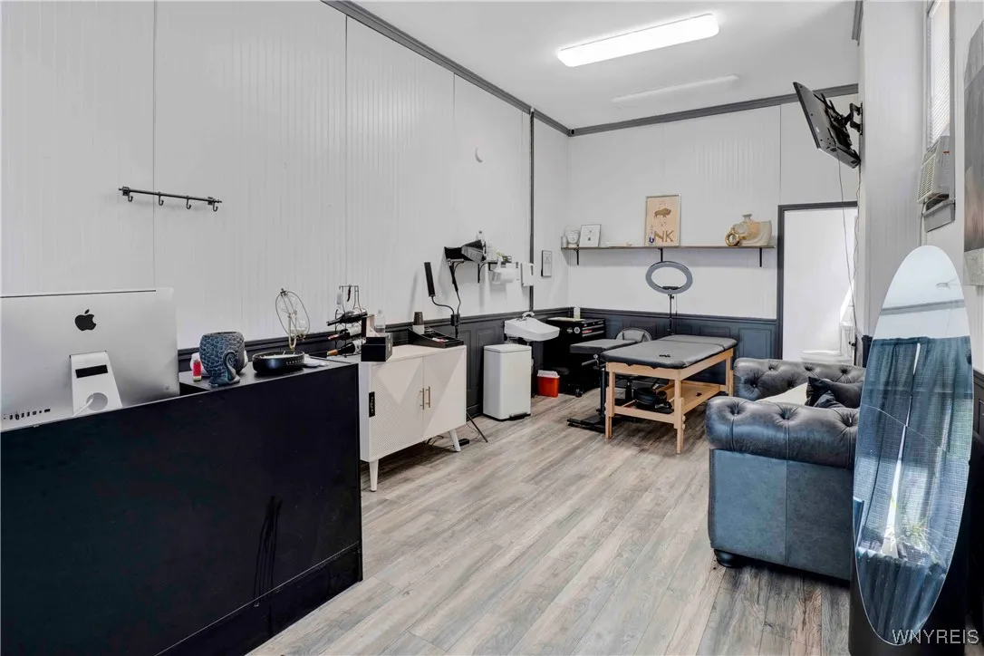 434 Amherst Street, Buffalo, New York 14207, Buffalo, New York 14207, ,Commercial Sale,For Sale,434 Amherst Street, Buffalo, New York 14207,0,B1638505
