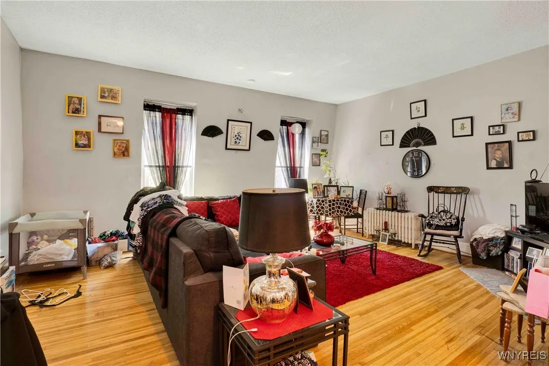 434 Amherst Street, Buffalo, New York 14207, Buffalo, New York 14207, ,Commercial Sale,For Sale,434 Amherst Street, Buffalo, New York 14207,0,B1638505