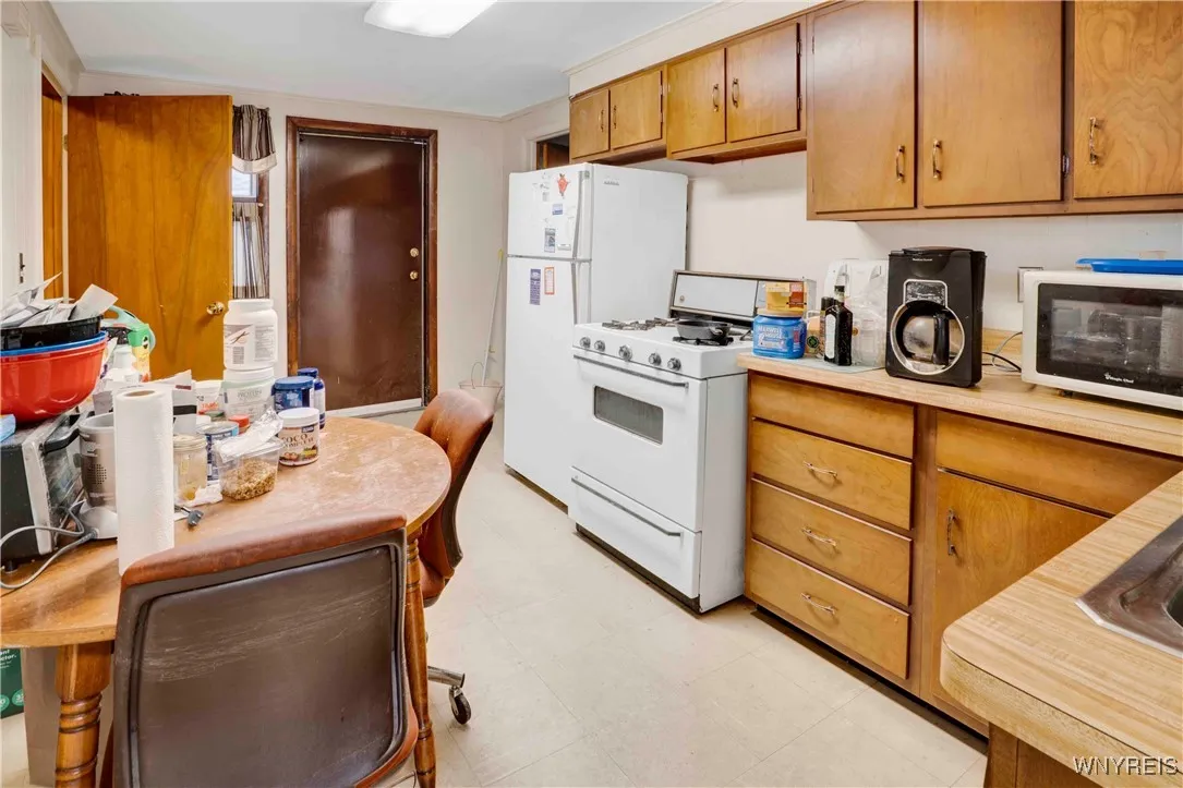 434 Amherst Street, Buffalo, New York 14207, Buffalo, New York 14207, ,Commercial Sale,For Sale,434 Amherst Street, Buffalo, New York 14207,0,B1638505