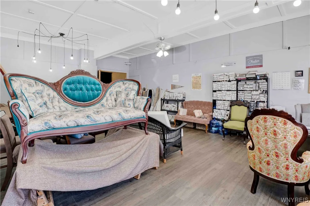 434 Amherst Street, Buffalo, New York 14207, Buffalo, New York 14207, ,Commercial Sale,For Sale,434 Amherst Street, Buffalo, New York 14207,0,B1638505