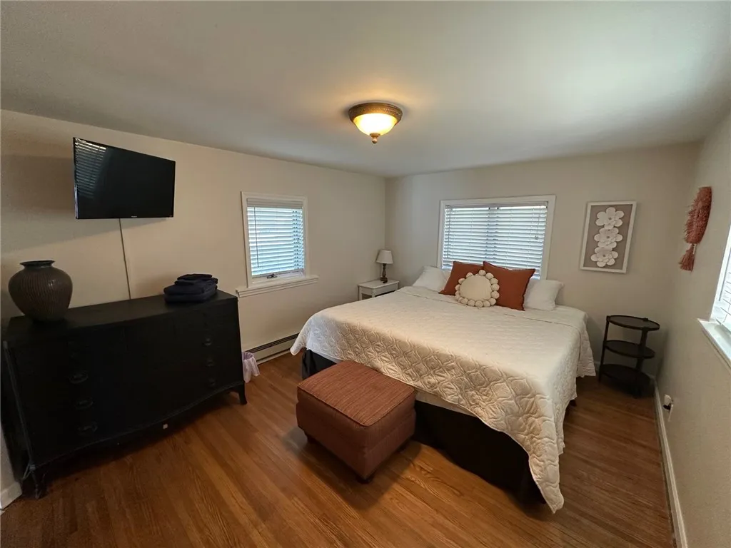 5596 East Lake Road, Conesus, New York 14435, Conesus, New York 14435, 4 Bedrooms Bedrooms, 7 Rooms Rooms,3 BathroomsBathrooms,Residential,For Sale,5596 East Lake Road, Conesus, New York 14435,0,R1638538