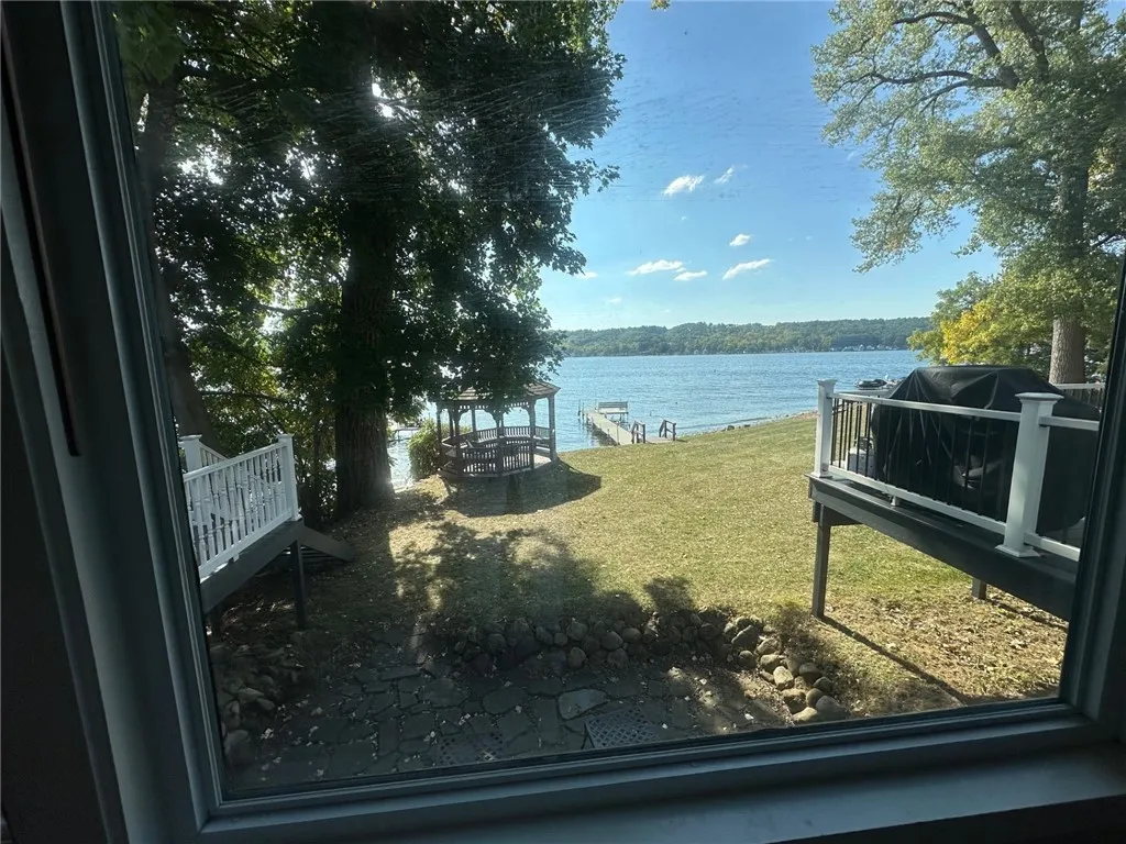 5596 East Lake Road, Conesus, New York 14435, Conesus, New York 14435, 4 Bedrooms Bedrooms, 7 Rooms Rooms,3 BathroomsBathrooms,Residential,For Sale,5596 East Lake Road, Conesus, New York 14435,0,R1638538