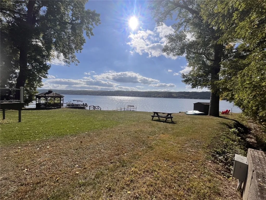 5596 East Lake Road, Conesus, New York 14435, Conesus, New York 14435, 4 Bedrooms Bedrooms, 7 Rooms Rooms,3 BathroomsBathrooms,Residential,For Sale,5596 East Lake Road, Conesus, New York 14435,0,R1638538