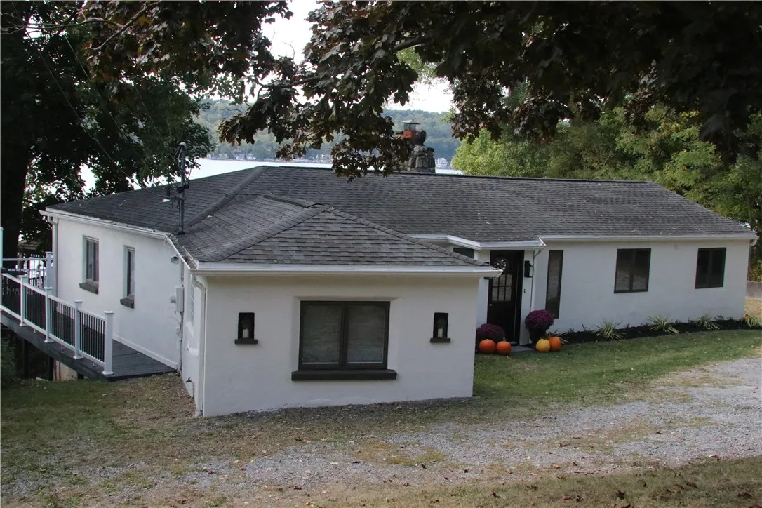 5596 East Lake Road, Conesus, New York 14435, Conesus, New York 14435, 4 Bedrooms Bedrooms, 7 Rooms Rooms,3 BathroomsBathrooms,Residential,For Sale,5596 East Lake Road, Conesus, New York 14435,0,R1638538