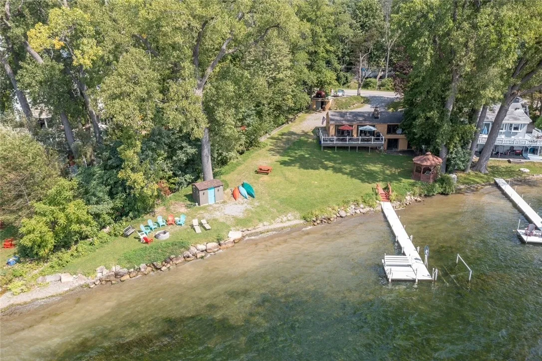 5596 East Lake Road, Conesus, New York 14435, Conesus, New York 14435, 4 Bedrooms Bedrooms, 7 Rooms Rooms,3 BathroomsBathrooms,Residential,For Sale,5596 East Lake Road, Conesus, New York 14435,0,R1638538
